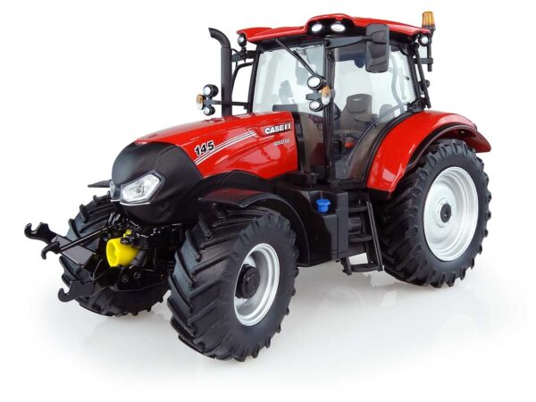 Universal Hobbies UH5266 Case IH Maxxum 145 CVX (2017)