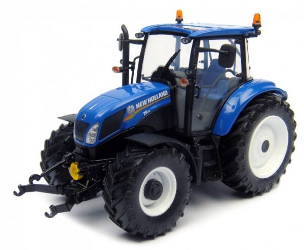 Universal Hobbies UH4229 New Holland T5.115 Tractor