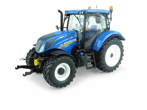Universal Hobbies UH5263 New Holland T6.165 Tractor