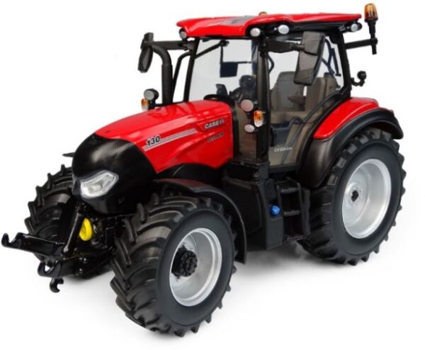Universal Hobbies UH5358 Case IH Vestrum 130 CVX Drive Tractor