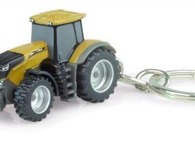 Universal Hobbies UH5839 Challenger 1050 Tractor Key Ring