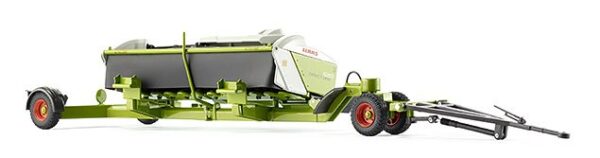 Wiking 077825 Claas Direct Disc 520 Forage Head 1/32 scale