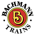 bachmann-trains