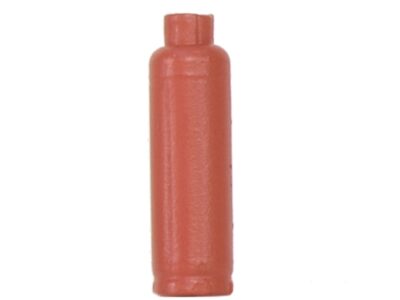 Bachmann Branchline 44-527 Park of 10 Propane Bottle Cylinders OO Scale set