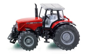 Siku 3251 Massey Ferguson MF 8280 Tractor