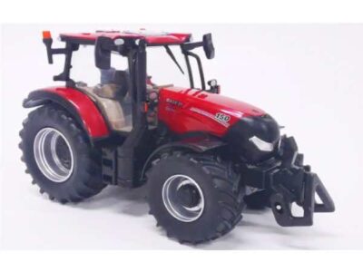 Britains 43291 Case IH Maxxum 150 Tractor