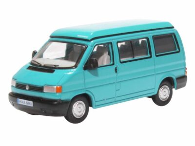 Oxford Diecast 76T4003 VW T4 Westfalia Camper