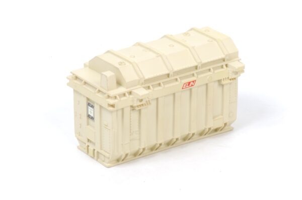 WSI Models 12-1020 Elin Transformer
