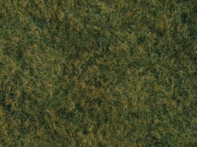 Noch 07280 Wild Grass Foliage Light Green