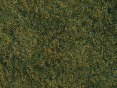 Noch 07280 Wild Grass Foliage Light Green