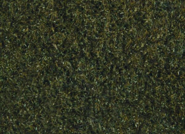 Noch 07292 Meadow Foliage Dark Green