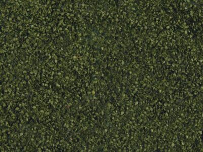 Noch 07301 Meadow Foliage Dark Green