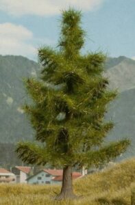 Noch 21815 Spruce Tree