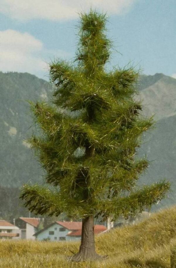 Noch 21815 Spruce Tree