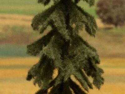Noch 21919 Spruce Tree