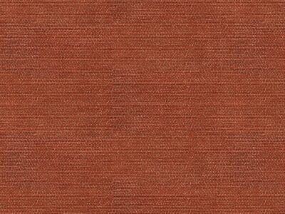 Noch 56910 3D Cardboard Sheets Clinkers - Red - N Scale