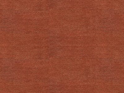 Noch 56910 3D Cardboard Sheets Clinkers - Red - N Scale