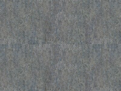 Noch 56981 3D Cardboard Sheets Old Town Pavement - N Scale