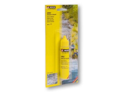 Noch 60862 Foam & Spume All Scales