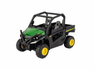 Britains 46801 John Deere RSX 860i Gator