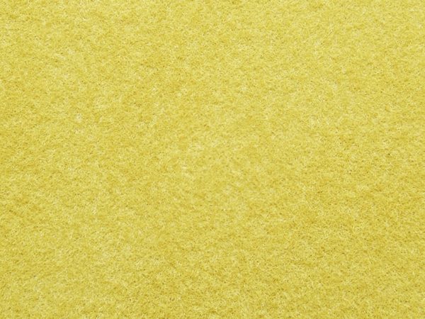 Noch 07083 Wild Grass, golden yellow, 6 mm, 50 g bag