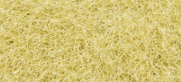 Noch 07119 Wild Grass "golden yellow", 9 mm, 50g bag