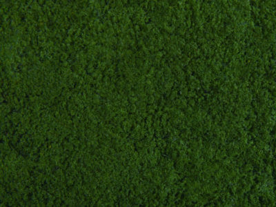 Noch 07271 Foliage, dark green, 20 x 23 cm