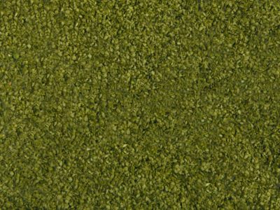 Noch 07300 Leafy Foliage, middle Green, 20 x 23 cm
