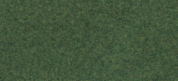 Noch 08322 Scattered Grass, medium green, 2.5 mm 20 g bag