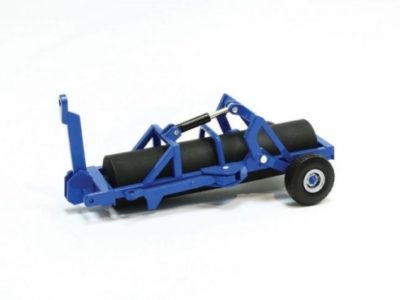 Britains 42880 Land Roller