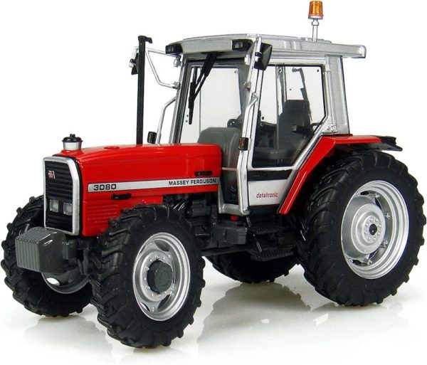 Universal Hobbies UH2920 Massey Ferguson 3080 Tractor