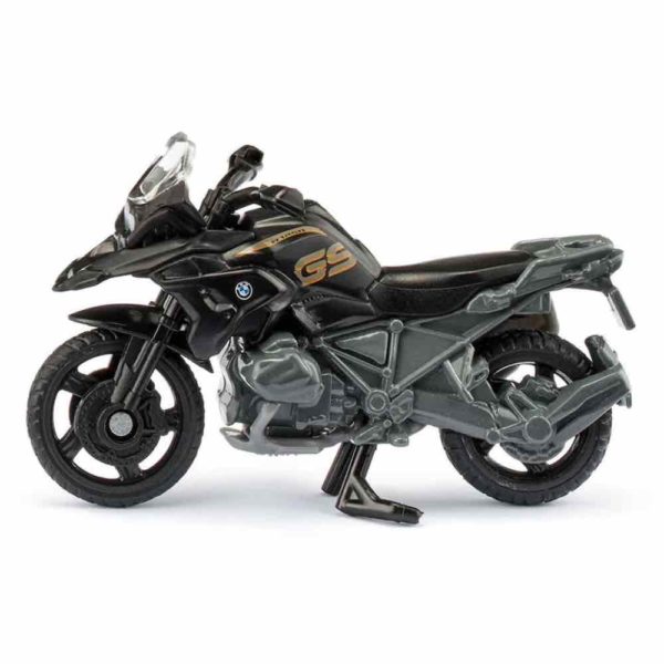 Siku 1399 BMW R 1250 GS LCI Motorbike