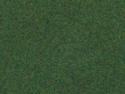 Noch 07081 Wild Grass, Medium Green, 6mm 50 g bag (HO, OO, N, O scale)