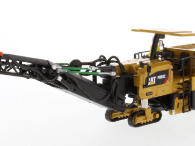 Diecast Masters 85587 Caterpillar PM622 Cold Planer 