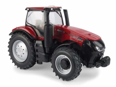 ERTL 44194 Case IH Magnum 340 Tractor AFS Connect, 1:32 scale