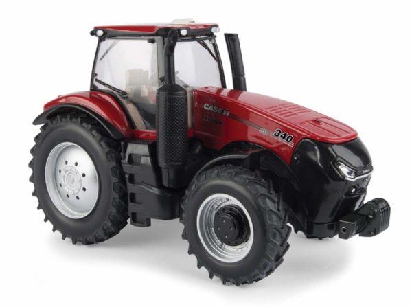 ERTL 44194 Case IH Magnum 340 Tractor AFS Connect, 1:32 scale