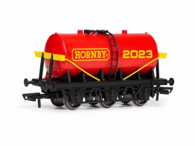 Hornby R60084 Hornby 2023 Wagon