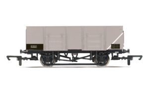 Hornby R60112 21T Coal Wagon - P200781