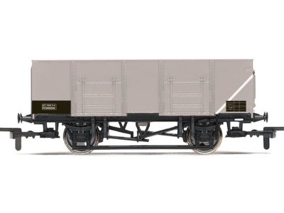 Hornby R60112 21T Coal Wagon - P200781