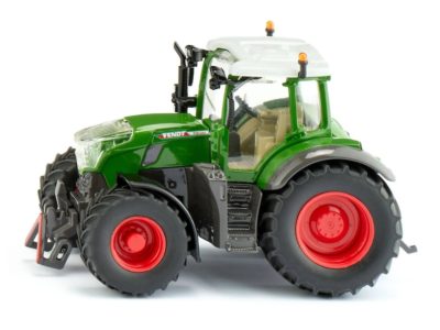 Siku 3293 Fendt 728 Vario Tractor