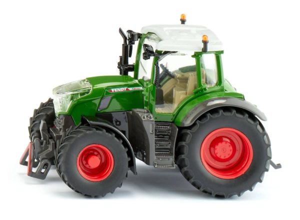Siku 3293 Fendt 728 Vario Tractor