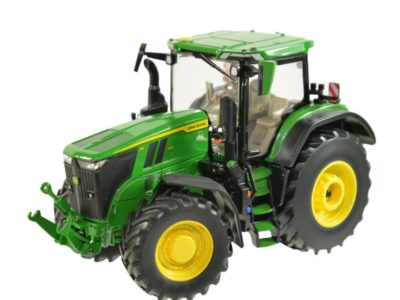 Britains 43312 John Deere 7R 350 Tractor
