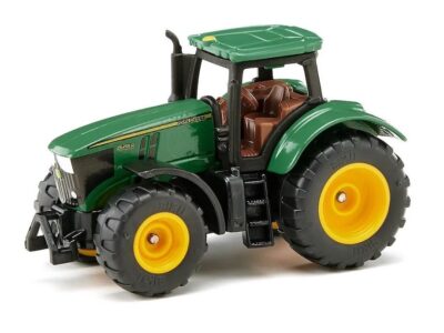 Siku 1064 John Deere 6215R Tractor