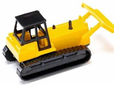 Siku 1295 Bulldozer