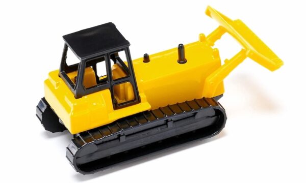 Siku 1295 Bulldozer