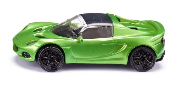 Siku 1531 Lotus Elise Car