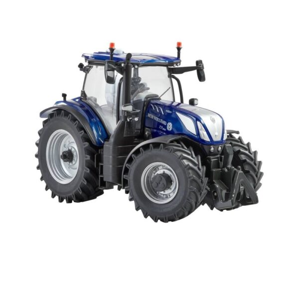 Britains 43341 New Holland T7.300 Blue Power (LWB) 1/32 Scale