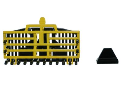 Britains 43369 Buckrake 1/32 Scale