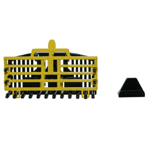 Britains 43369 Buckrake 1/32 Scale