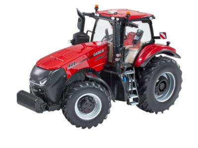 Britains 43389 Case IH Magnum 405 Tractor 1/32 Scale